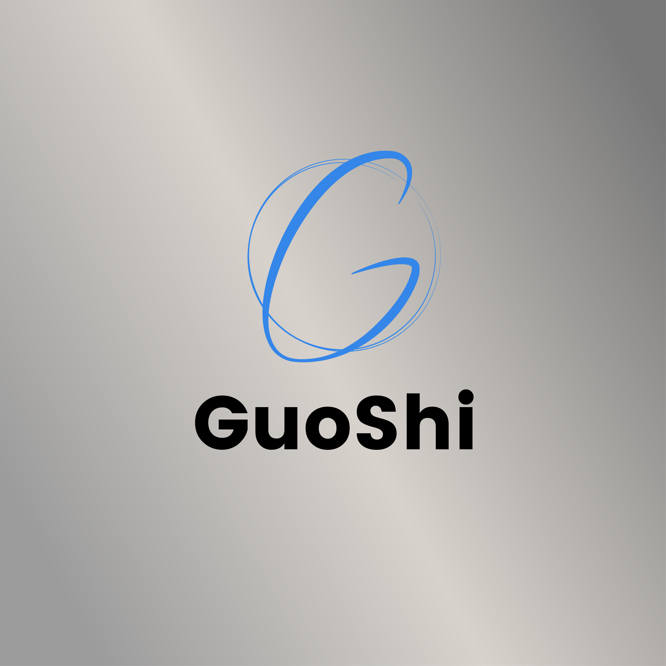 果实物联